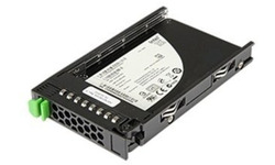 Fujitsu S26361-F5783-L192 1.92TB