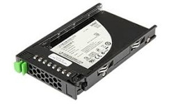 Fujitsu S26361-F5783-L960 960GB