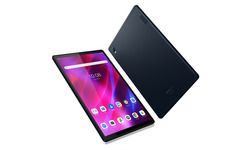 Lenovo Tab K10 4G 128GB Blue
