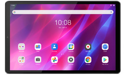 Lenovo Tab K10 4G 128GB Blue