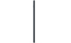 Lenovo Tab K10 4G 128GB Blue