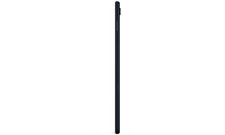 Lenovo Tab K10 4G 128GB Blue