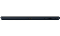 Lenovo Tab K10 4G 128GB Blue