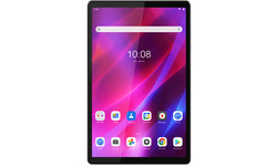 Lenovo Tab K10 4G 128GB Blue