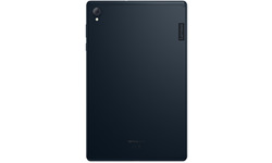 Lenovo Tab K10 4G 128GB Blue