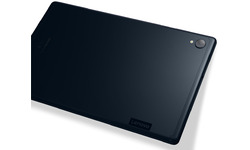 Lenovo Tab K10 4G 128GB Blue