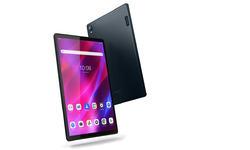 Lenovo Tab K10 4G 128GB Blue