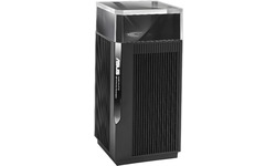 Asus ZenWiFi Pro XT12