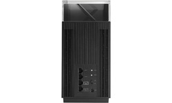 Asus ZenWiFi Pro XT12