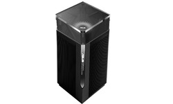 Asus ZenWiFi Pro XT12