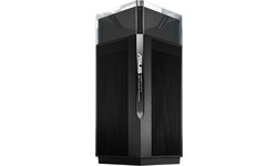 Asus ZenWiFi Pro XT12