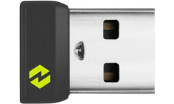 Logitech Logi Bolt USB Receiver