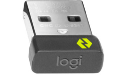 Logitech Logi Bolt USB Receiver