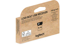Logitech Logi Bolt USB Receiver