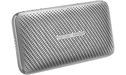 Harman Kardon Esquire Mini 2 Silver