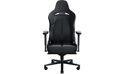 Razer Enki Gaming Chair Black