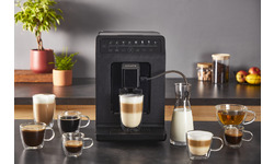 Krups Evidence ECO-Design EA897B