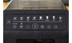 Krups Evidence ECO-Design EA897B
