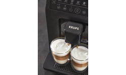 Krups Evidence ECO-Design EA897B