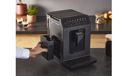 Krups Evidence ECO-Design EA897B