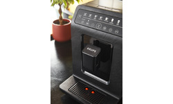 Krups Evidence ECO-Design EA897B
