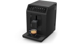 Krups Evidence ECO-Design EA897B