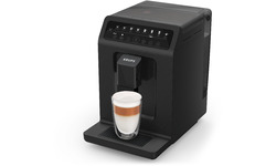 Krups Evidence ECO-Design EA897B