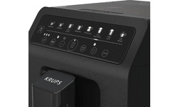 Krups Evidence ECO-Design EA897B
