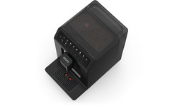 Krups Evidence ECO-Design EA897B