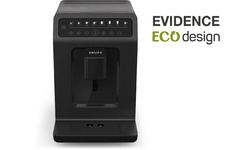 Krups Evidence ECO-Design EA897B