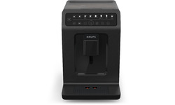 Krups Evidence ECO-Design EA897B