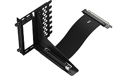 Fractal Design FD-A-FLX1-001