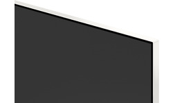 Samsung Smart Monitor M8 White