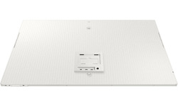 Samsung Smart Monitor M8 White