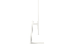 Samsung Smart Monitor M8 White