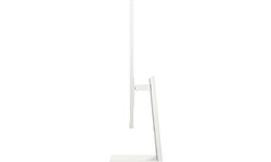 Samsung Smart Monitor M8 White