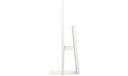 Samsung Smart Monitor M8 White