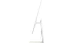 Samsung Smart Monitor M8 White