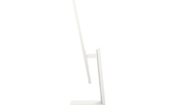 Samsung Smart Monitor M8 White