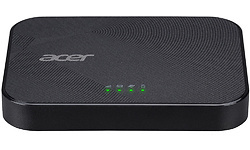 Acer Connect M5