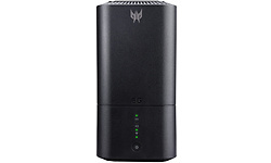Acer Predator Connect X5
