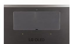 LG OLED65G26LA