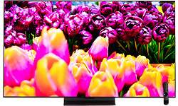 LG OLED65G26LA