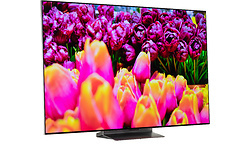 LG OLED65G26LA