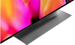 LG OLED65G26LA