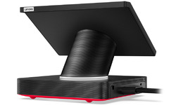 Lenovo ThinkSmart Hub (11H10002MT)
