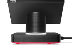 Lenovo ThinkSmart Hub (11H10002MT)