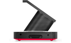 Lenovo ThinkSmart Hub (11H10002MT)