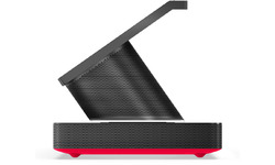 Lenovo ThinkSmart Hub (11H10002MT)