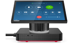 Lenovo ThinkSmart Hub (11H10002MT)